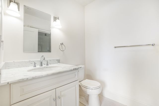 116-128 Rantoul St. 509, Beverly, MA 01915