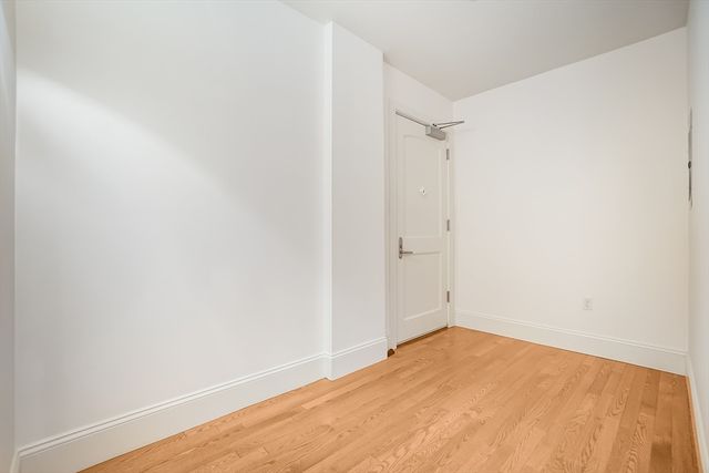 116-128 Rantoul St. 509, Beverly, MA 01915