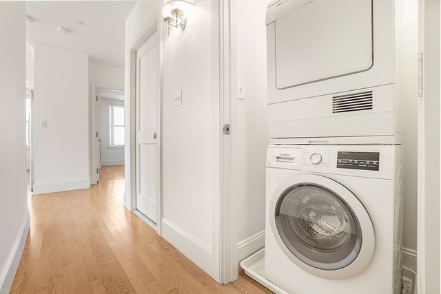 116-128 Rantoul St. 509, Beverly, MA 01915