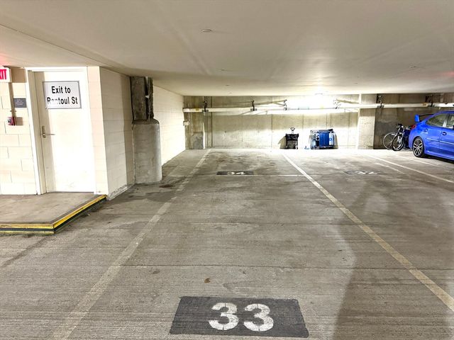 116-128 Rantoul St. 509, Beverly, MA 01915