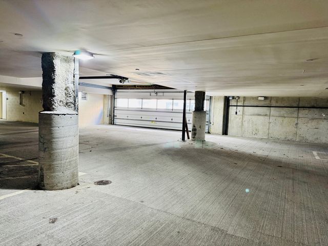 116-128 Rantoul St. 509, Beverly, MA 01915