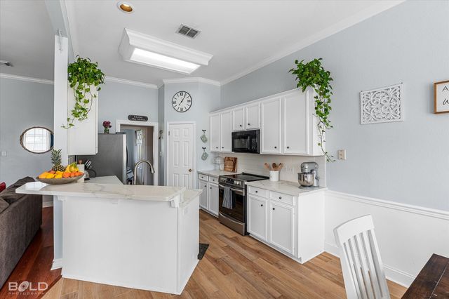 6020 Applegate Circle, Bossier City, LA 71111