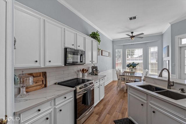 6020 Applegate Circle, Bossier City, LA 71111