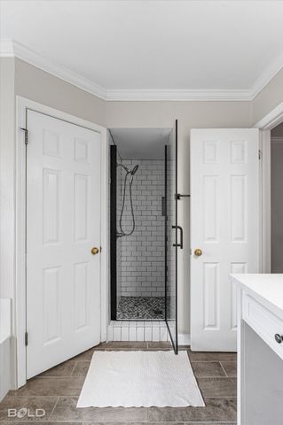 6020 Applegate Circle, Bossier City, LA 71111