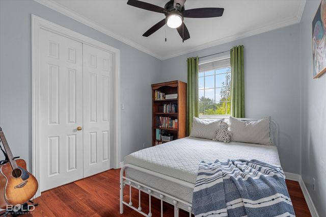 6020 Applegate Circle, Bossier City, LA 71111