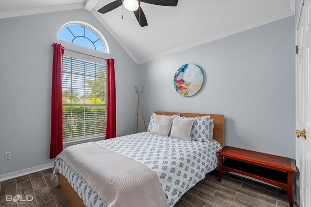 6020 Applegate Circle, Bossier City, LA 71111