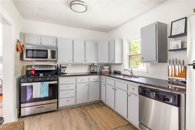 865 Stokeswood Avenue SE, Atlanta, GA 30316
