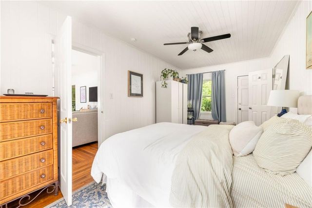 865 Stokeswood Avenue SE, Atlanta, GA 30316