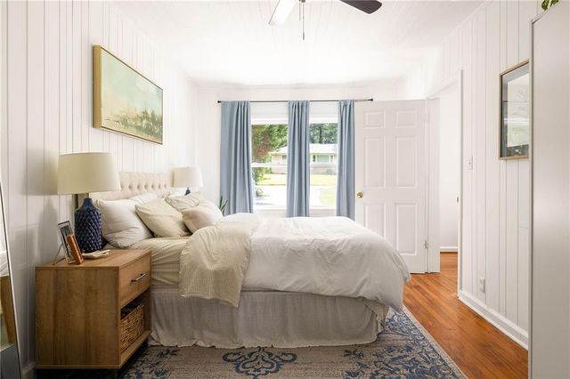 865 Stokeswood Avenue SE, Atlanta, GA 30316