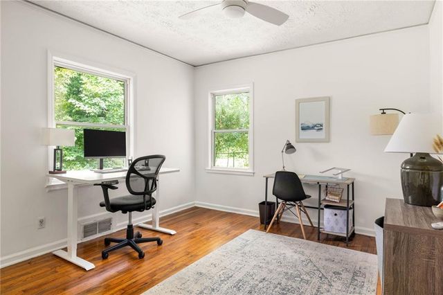 865 Stokeswood Avenue SE, Atlanta, GA 30316