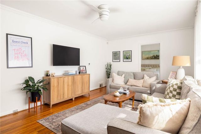 865 Stokeswood Avenue SE, Atlanta, GA 30316