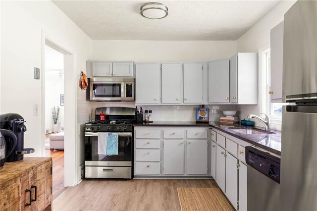 865 Stokeswood Avenue SE, Atlanta, GA 30316