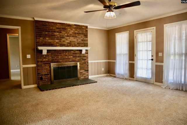 1003 Pepper Ridge Court, Lugoff, SC 29078