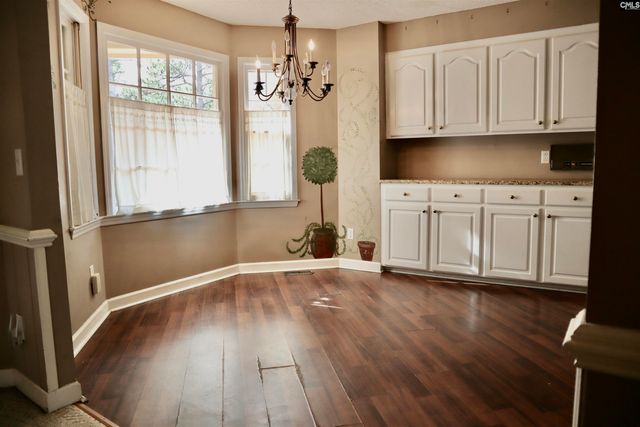 1003 Pepper Ridge Court, Lugoff, SC 29078