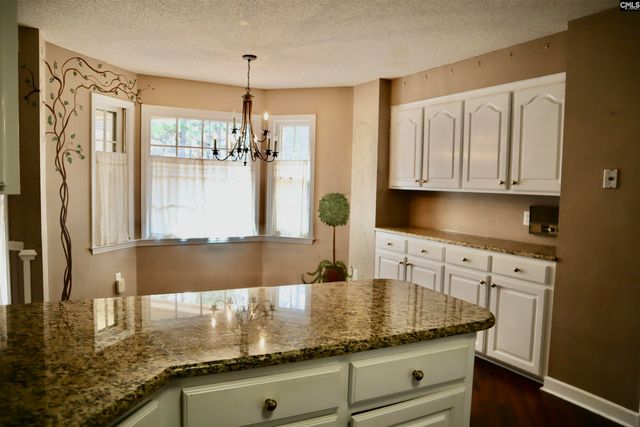 1003 Pepper Ridge Court, Lugoff, SC 29078