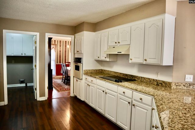 1003 Pepper Ridge Court, Lugoff, SC 29078