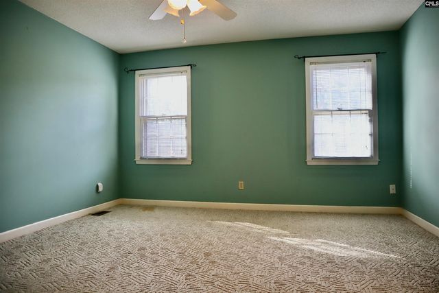 1003 Pepper Ridge Court, Lugoff, SC 29078