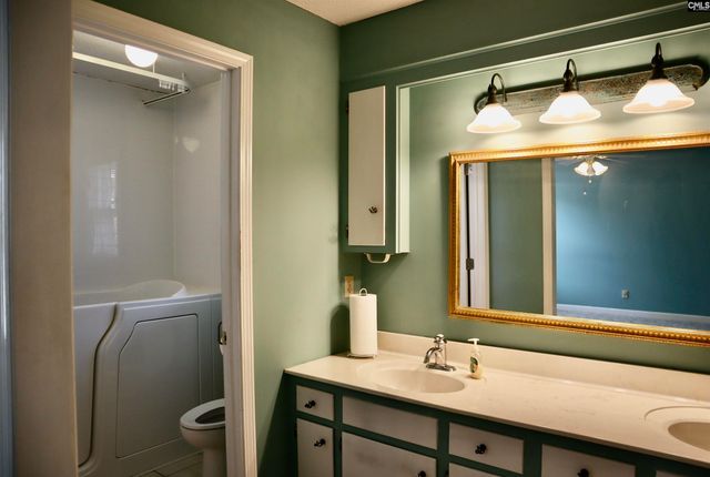 1003 Pepper Ridge Court, Lugoff, SC 29078