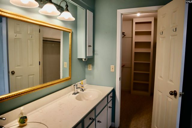 1003 Pepper Ridge Court, Lugoff, SC 29078