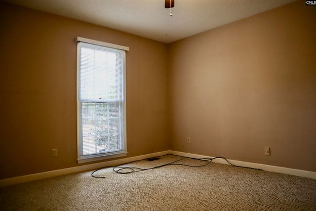 1003 Pepper Ridge Court, Lugoff, SC 29078