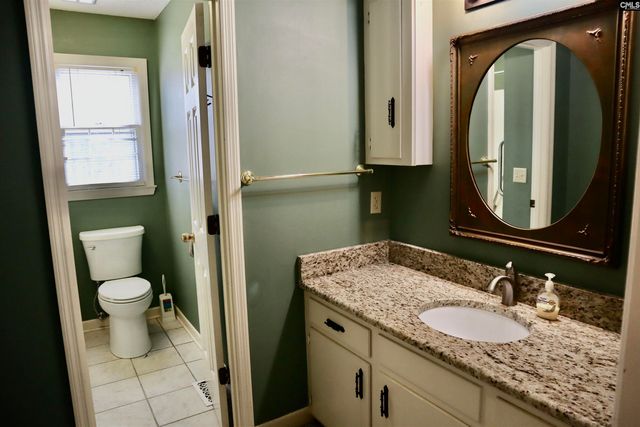 1003 Pepper Ridge Court, Lugoff, SC 29078