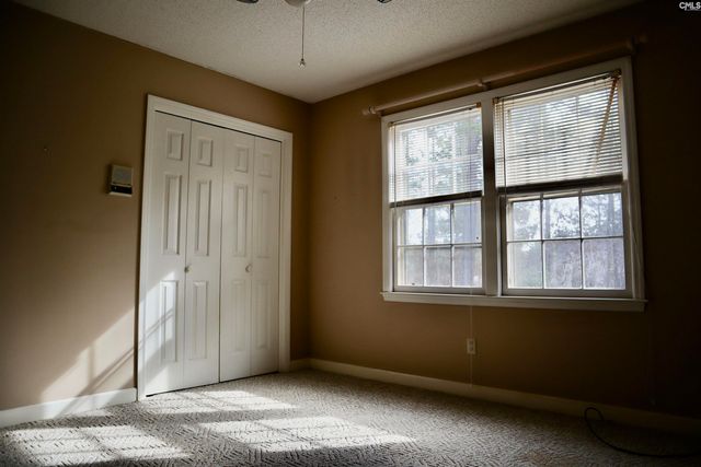 1003 Pepper Ridge Court, Lugoff, SC 29078