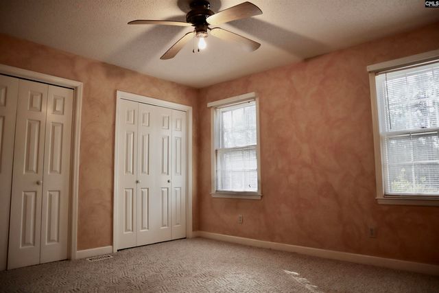 1003 Pepper Ridge Court, Lugoff, SC 29078