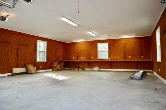 1003 Pepper Ridge Court, Lugoff, SC 29078