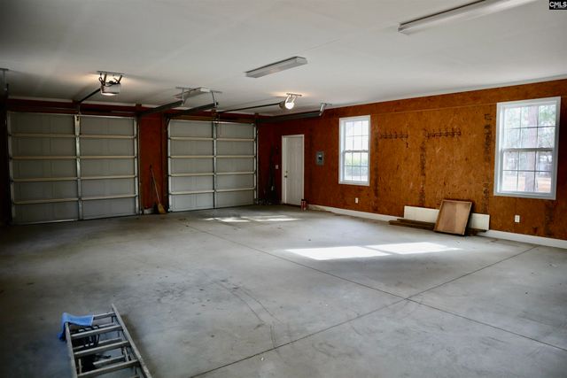 1003 Pepper Ridge Court, Lugoff, SC 29078