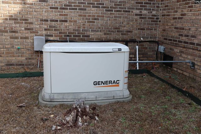 1003 Pepper Ridge Court, Lugoff, SC 29078