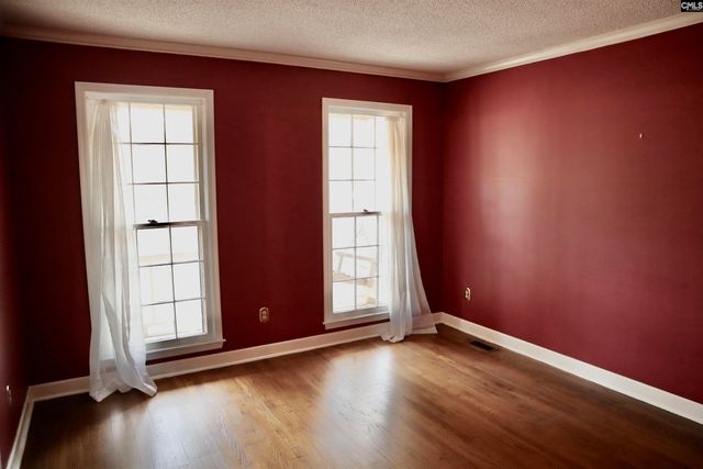 1003 Pepper Ridge Court, Lugoff, SC 29078