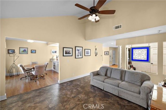 28418 BUENA VISTA, Mission Viejo, CA 92692