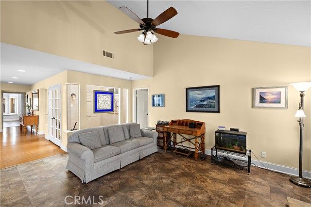 28418 BUENA VISTA, Mission Viejo, CA 92692