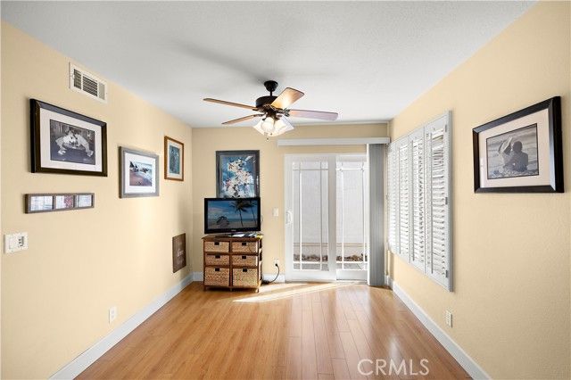 28418 BUENA VISTA, Mission Viejo, CA 92692