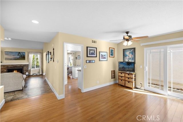 28418 BUENA VISTA, Mission Viejo, CA 92692