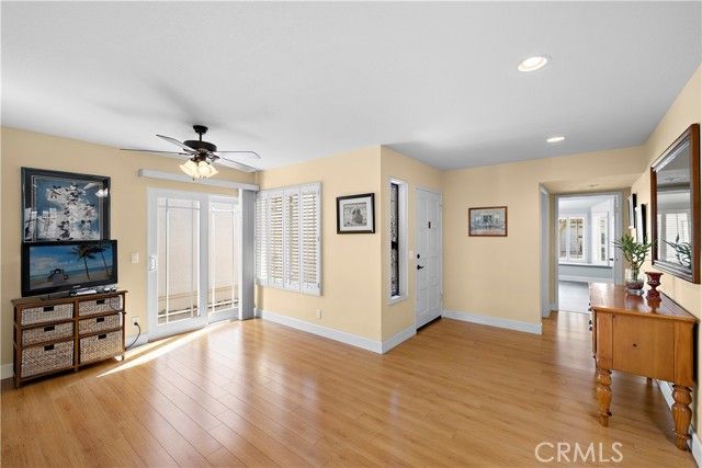 28418 BUENA VISTA, Mission Viejo, CA 92692