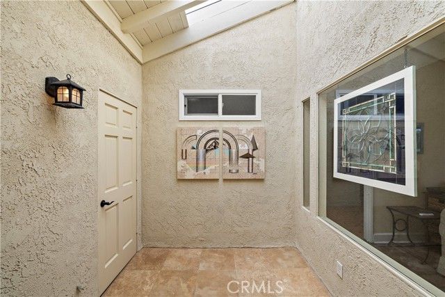 28418 BUENA VISTA, Mission Viejo, CA 92692