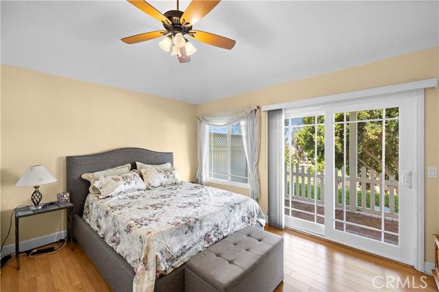 28418 BUENA VISTA, Mission Viejo, CA 92692