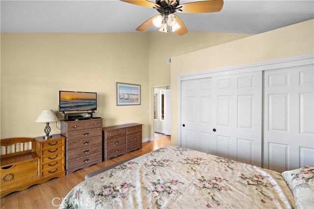 28418 BUENA VISTA, Mission Viejo, CA 92692