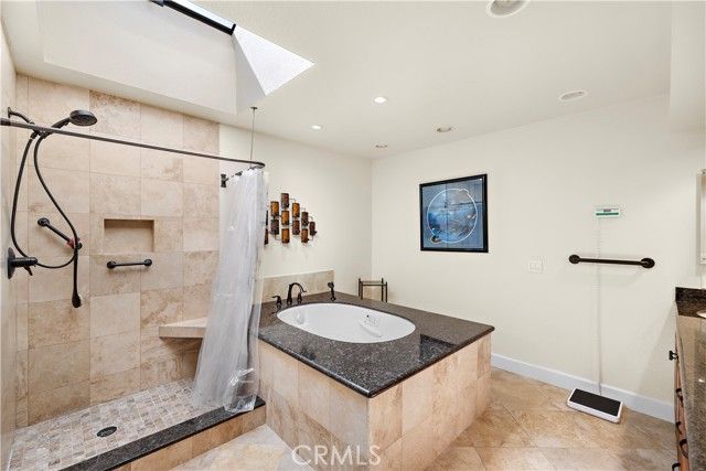 28418 BUENA VISTA, Mission Viejo, CA 92692