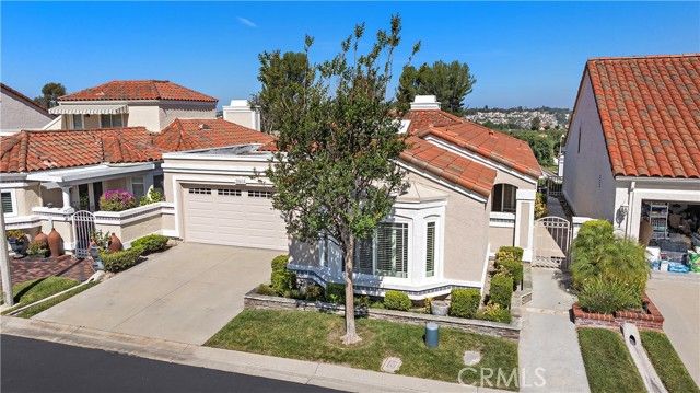 28418 BUENA VISTA, Mission Viejo, CA 92692