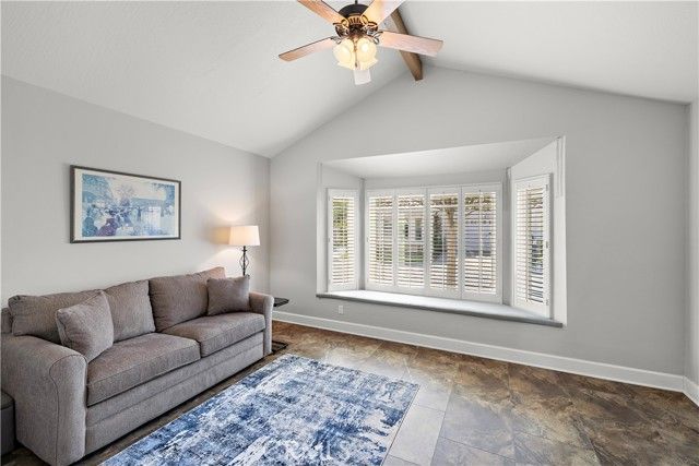 28418 BUENA VISTA, Mission Viejo, CA 92692