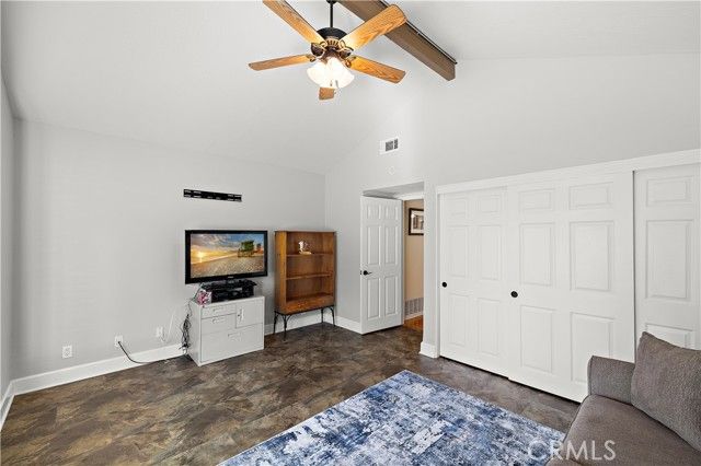 28418 BUENA VISTA, Mission Viejo, CA 92692