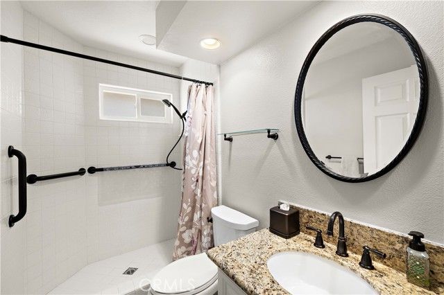 28418 BUENA VISTA, Mission Viejo, CA 92692