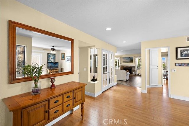 28418 BUENA VISTA, Mission Viejo, CA 92692