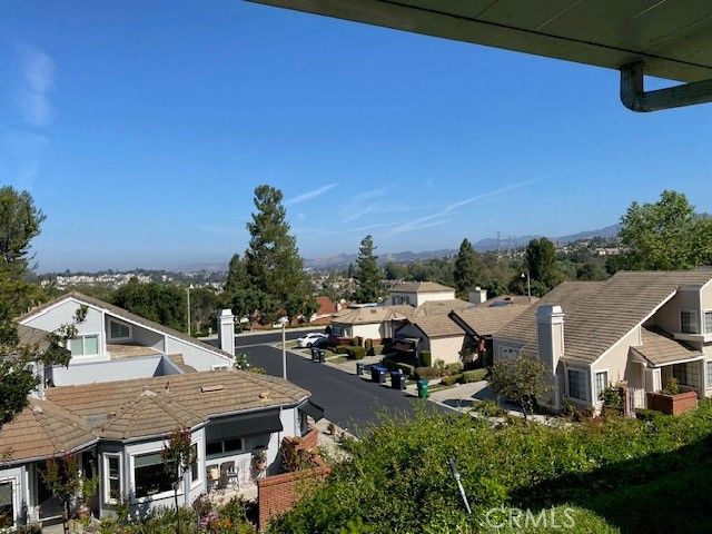 28418 BUENA VISTA, Mission Viejo, CA 92692