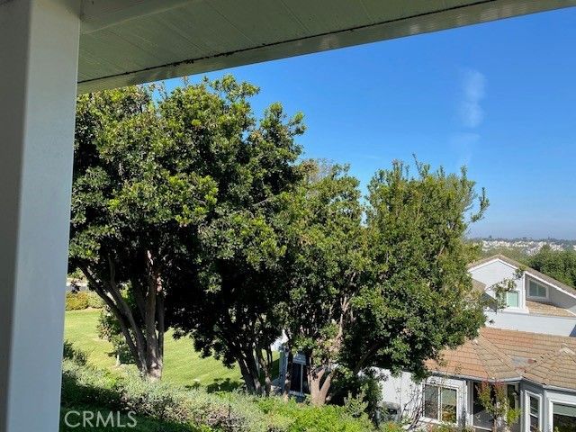 28418 BUENA VISTA, Mission Viejo, CA 92692