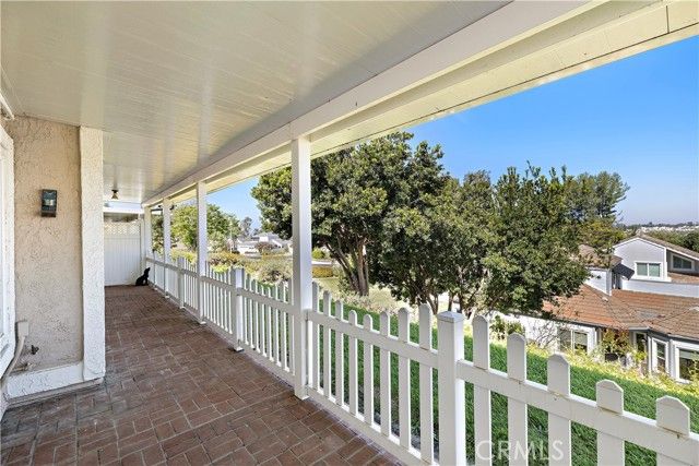 28418 BUENA VISTA, Mission Viejo, CA 92692