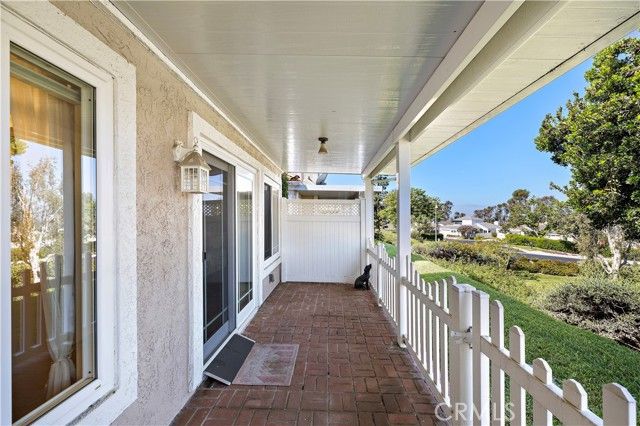 28418 BUENA VISTA, Mission Viejo, CA 92692