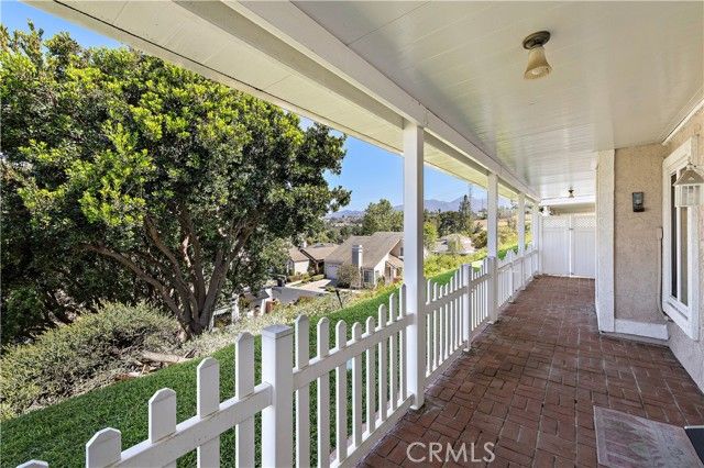 28418 BUENA VISTA, Mission Viejo, CA 92692